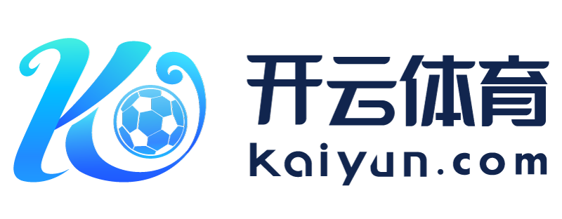 山东省济宁市凤凰体育官网入口